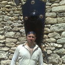 ���������� �������, ���� ������� Ruslan, 41 ���, ������������ ��� ������, ����� � ���������, c�������� ���������