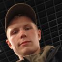 ���������� ��������, ���� ����� �������, 23 ����, ������������ ��� ����� � ���������, c�������� ���������