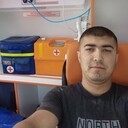 ,   , 31 ,   ,   