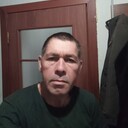 ���������� ���������, ���� ������� �������, 48 ���, ������������ ��� ������, ����� � ���������, c�������� ���������, ���������