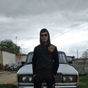 ���������� ����������, ���� ����� ����, 21 ���, ������������ ��� ����� � ���������, c�������� ���������, ���������