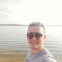 ���������� �������, ���� ������� Timur, 30 ���, ������������ ��� ������, ����� � ���������, c�������� ���������