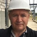  ,    , 52 ,   ,   