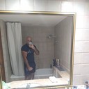  Holon,   , 43 ,   ,   , c 
