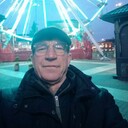  ,   , 58 ,   c 