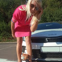 ���������� ������, ���� ������� �������, 40 ���, ������������ ��� ������