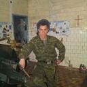 ���������� �����������, ���� ������� ������, 47 ���, ������������ ��� ����� � ���������, c�������� ���������, ���������