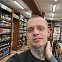 ���������� ���������, ���� ����� ���������, 23 ����, ������������ ��� ������, ����� � ���������, c�������� ���������, ���������