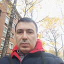  ,   , 41 ,   ,   