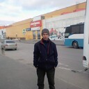 ���������� ����, ���� ������� �����, 35 ���, ������������ ��� c�������� ���������