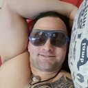 ���������� ���������, ���� ������� Alber, 37 ���, ������������ ��� ������, ����� � ���������