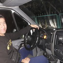 ���������� ������, ���� ������� ������, 31 ���, ������������ ��� ������, ����� � ���������, c�������� ���������, ���������