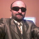  ,   Mihal, 53 ,     , c 
