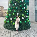  --,   , 50 ,   c 