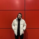 ���������� �����, ���� ������� ����, 29 ���, ������������ ��� ������, ����� � ���������