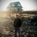 ���������� ������, ���� ������� �������, 28 ���, ������������ ��� ������, ����� � ���������