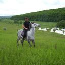 ���������� �����, ���� ������� �������, 51 ���, ������������ ��� ����� � ���������, c�������� ���������