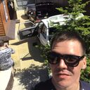 ���������� ���������, ���� ������� ��������, 32 ����, ������������ ��� ������, ����� � ���������, c�������� ���������, ���������