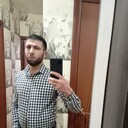 ���������� �������, ���� ������� �����, 35 ���, ������������ ��� ������, ����� � ���������