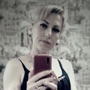  ,   Alla, 37 ,   ,   