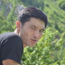 ,   , 37 ,   