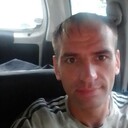 ���������� ����, ���� ������� �����, 38 ���, ������������ ��� ������, ����� � ���������, c�������� ���������, ���������