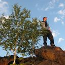 ���������� ������������, ���� ������� Artem, 35 ���, ������������ ��� ������