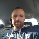 ���������� �����, ���� ������� ���������, 40 ���, ������������ ��� ������, ����� � ���������, ���������