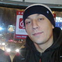  ,   , 38 ,   ,   , c , 
