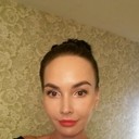 ���������� �����-���������, ���� ������� ����, 39 ���, ������������ ��� ������, ����� � ���������, c�������� ���������