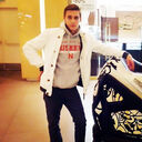 ���������� �����-���������, ���� ������� ������, 30 ���, ������������ ��� ������, ����� � ���������, ���������