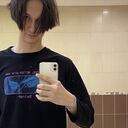 ���������� ������, ���� ����� �����, 23 ����, ������������ ��� ������, ����� � ���������