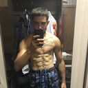  ,   , 30 ,   ,   , c , 