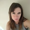 ���������� �������, ���� ������� �����, 36 ���, ������������ ��� c�������� ���������