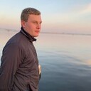 ���������� �������, ���� ������� �����, 29 ���, ������������ ��� ������, ����� � ���������, c�������� ���������, ���������