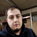 ���������� ����, ���� ������� ������, 30 ���, ������������ ��� ����� � ���������, c�������� ���������