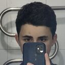 ���������� �����-���������, ���� ����� ����, 22 ����, ������������ ��� ������, ����� � ���������