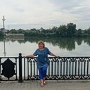 ���������� ���������, ���� ������� �����, 52 ����, ������������ ��� ������, ����� � ���������