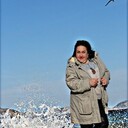 ���������� ���������, ���� ������� �������, 45 ���, ������������ ��� ������, ����� � ���������, c�������� ���������