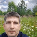 ���������� ������, ���� ������� �������, 52 ����, ������������ ��� ������, ����� � ���������, c�������� ���������