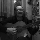 ���������� ������, ���� ������� ������, 36 ���, ������������ ��� ������, ����� � ���������, c�������� ���������