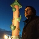 ���������� ������, ���� ������� ������, 38 ���, ������������ 