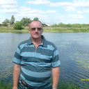  ,   Malohan, 47 ,   ,   , c , 