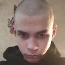  ,   , 21 ,   ,   