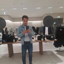 ���������� ������, ���� ������� ���������, 37 ���, ������������ ��� ������, ����� � ���������