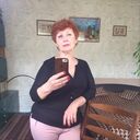  ,   , 64 ,   ,   