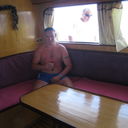 ���������� ����� �������, ���� ������� ����������, 43 ����, ������������ ��� ������, ����� � ���������, c�������� ���������