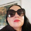  -,   Elena, 45 ,     , c 