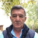  ,   , 66 ,   