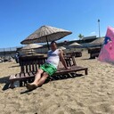  ,   Murat, 46 ,   ,   , c 